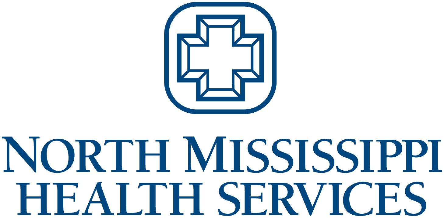 North Mississippi Health Services