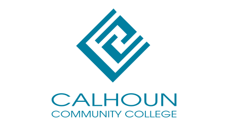 Calhoun Community College