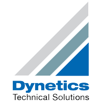 Dynetics