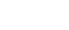 ICPD