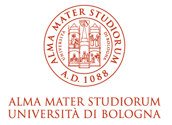 Logo Università di Bologna