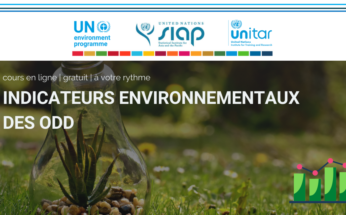 MOOC-ENv SDG Indicators_FR