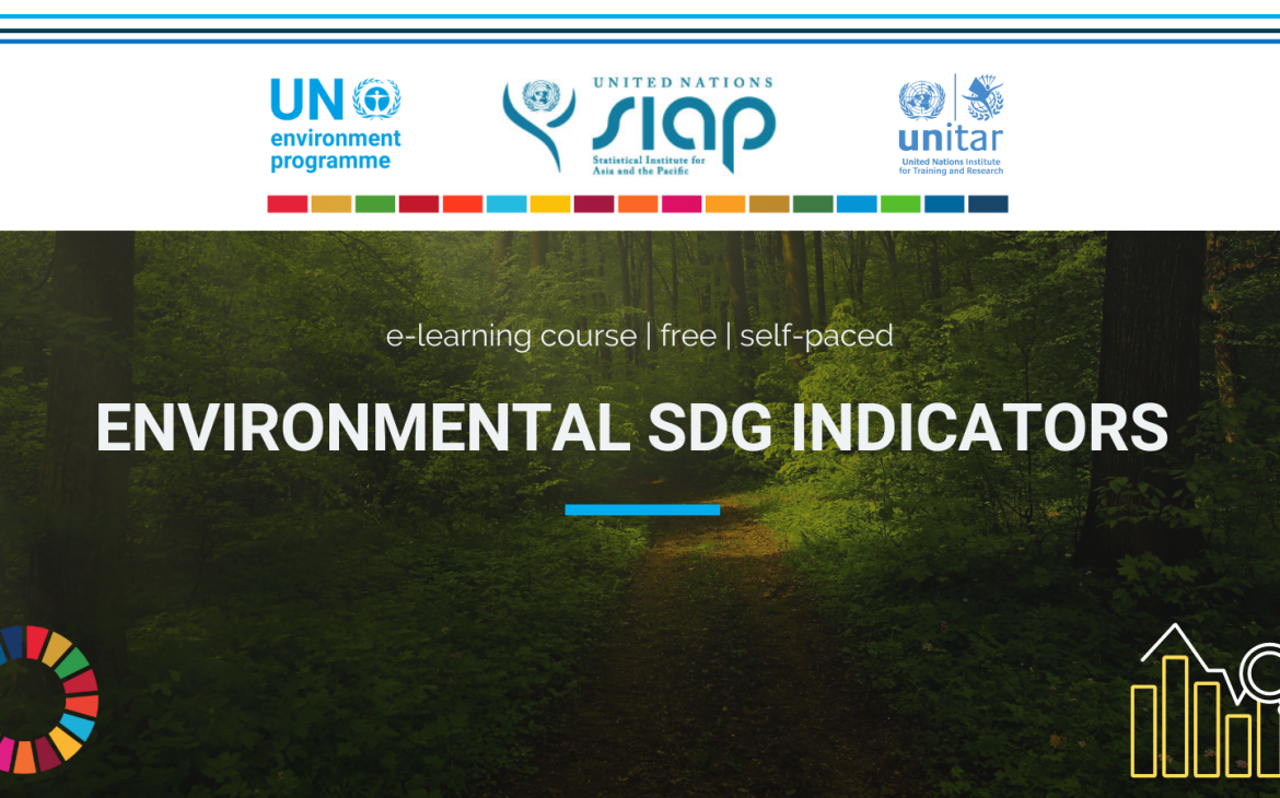 MOOC-Env SDG Indicators_card