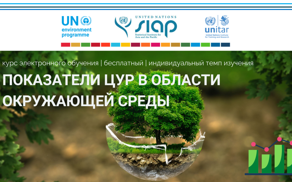 MOOC-Env SDG Indicators_card_RU