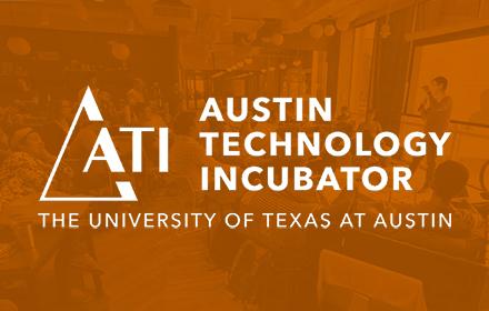 Austin Technology Incubator