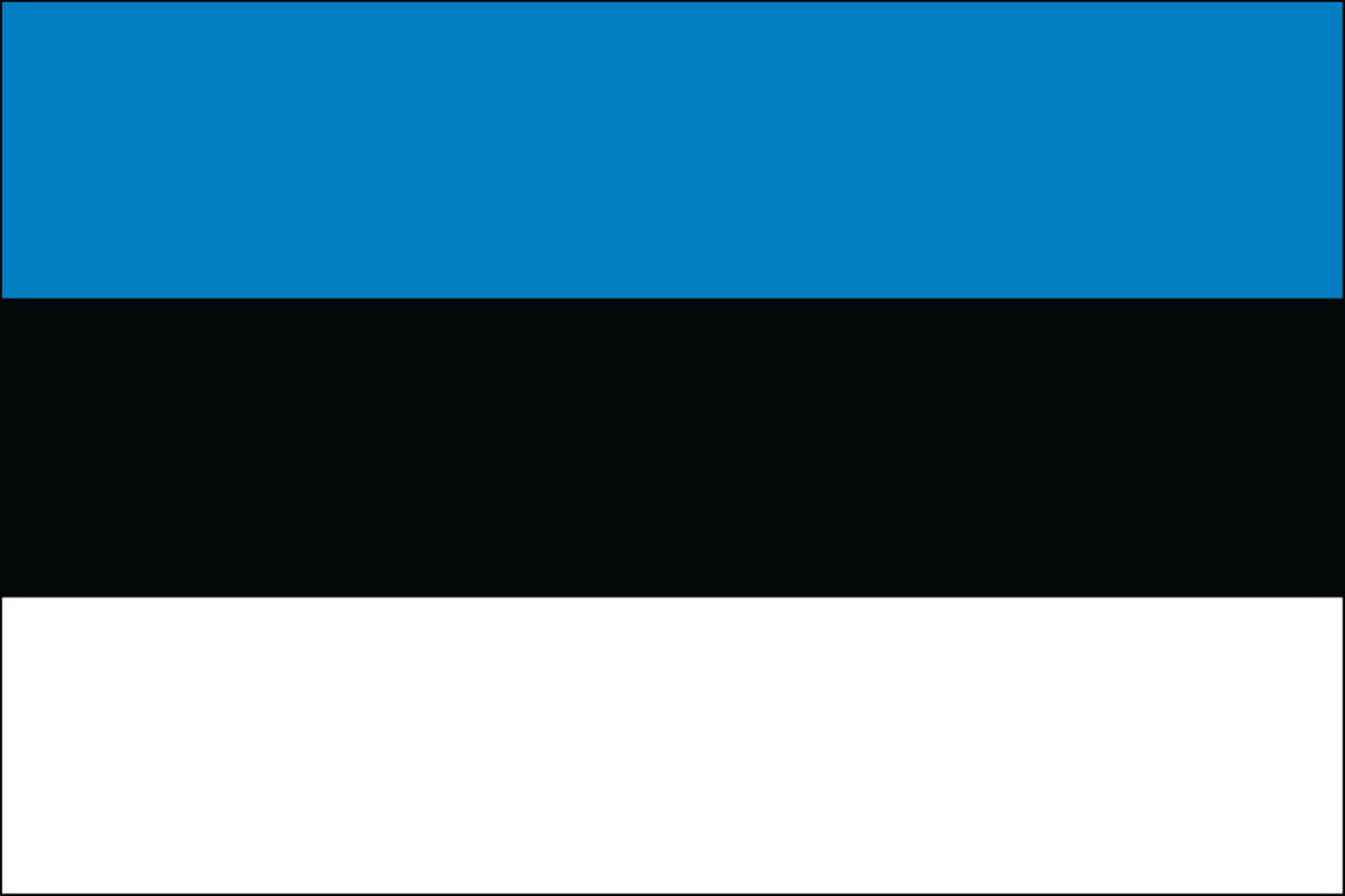 Estonia