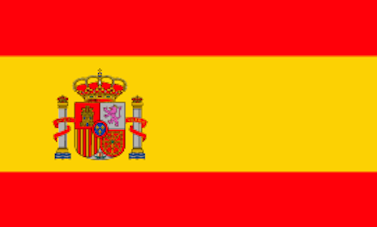 Spain