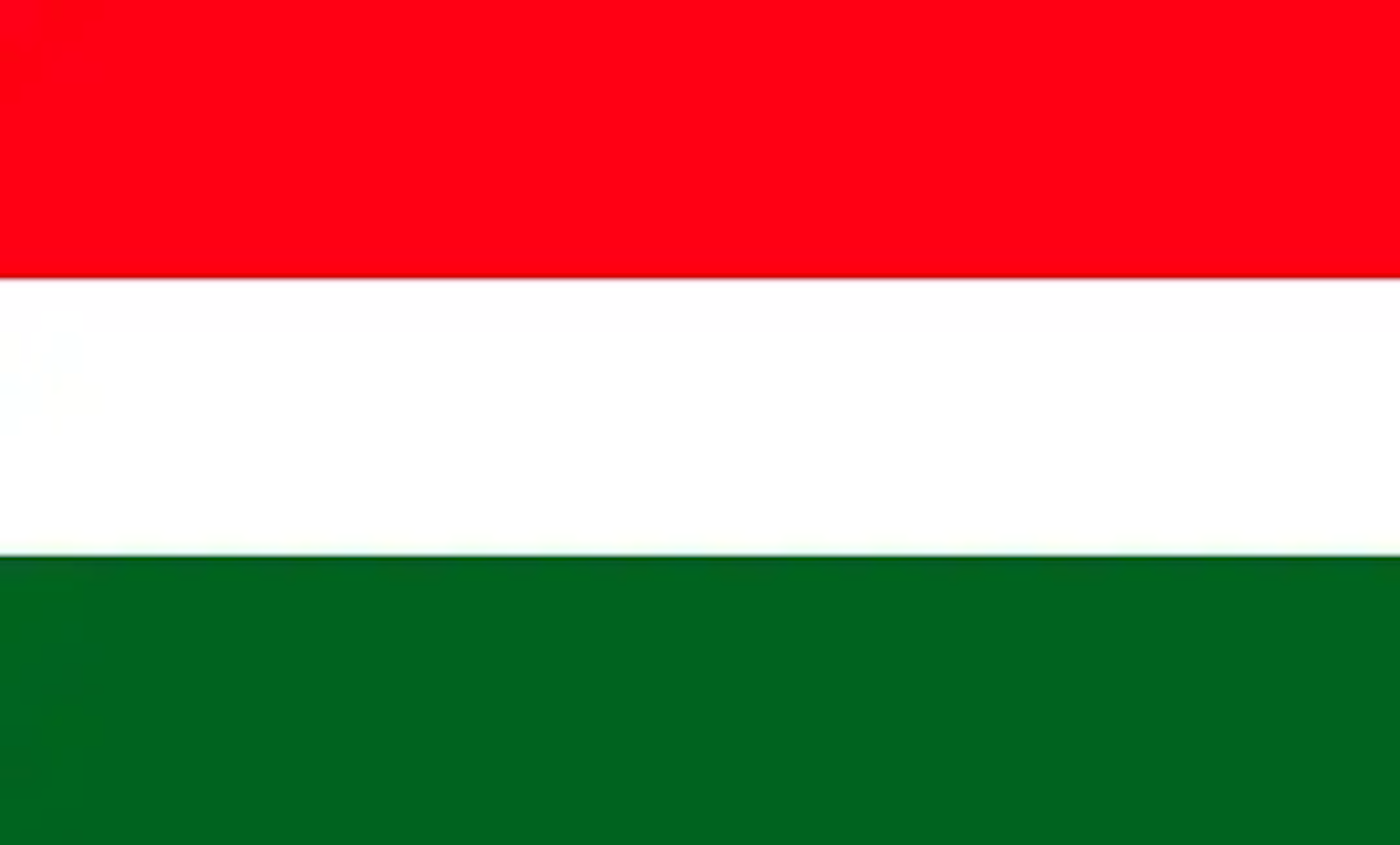 Hungary