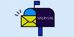 why you should switch to valimail