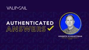 authenticated answers with kenneth