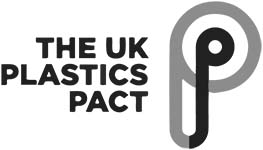 plasticpactlogo