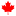 Canada flag