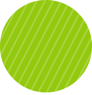 green-circle