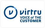 vvoc-logo