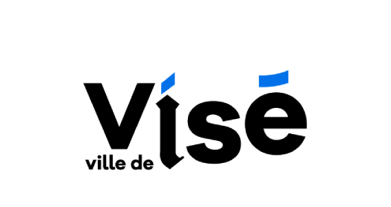 Site de la Ville de VISE