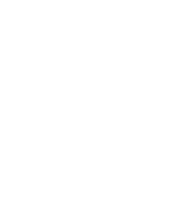 Valsts probācijas dienests