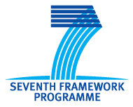 Seventh Framework Programme logo