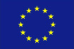 EU Flag