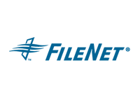 IBM Filenet Content Manager Migration