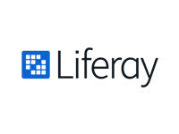 Migration to Liferay