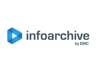 Infoarchive ECM migration