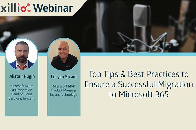 MVP webinar with Loryan- resource copy