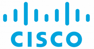 Cisco Systems