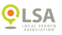 Local Search Association