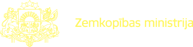 Zemkopības ministrija