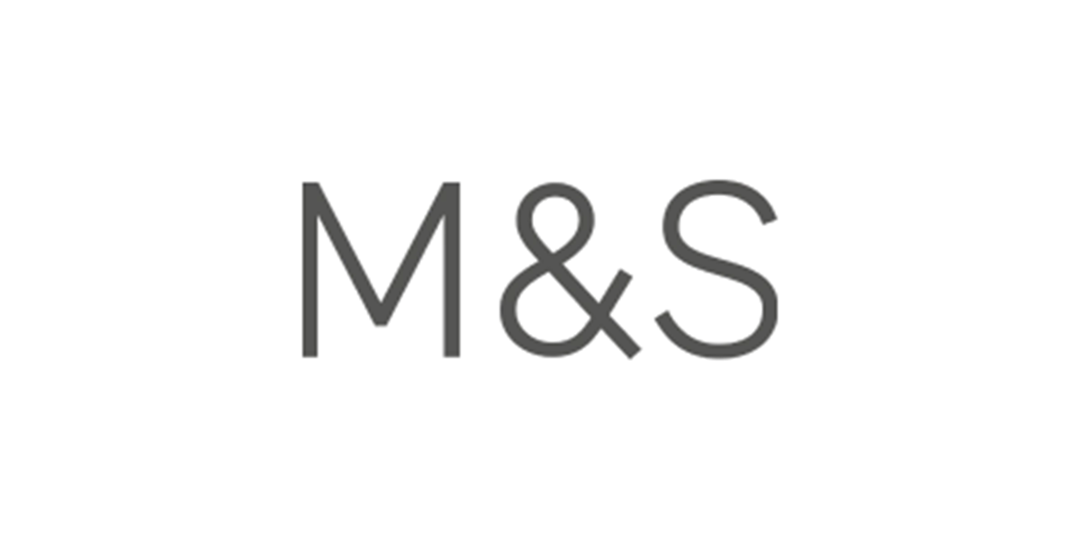 Marks & Spencer