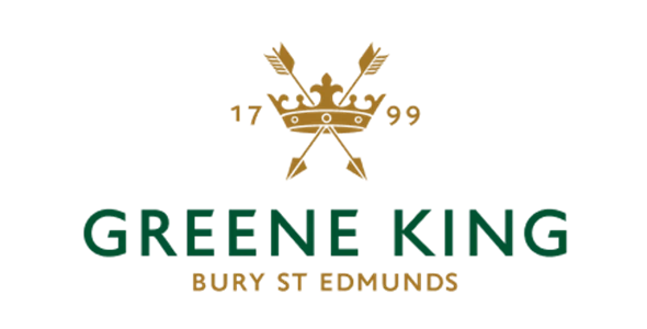 Greene King