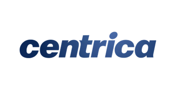 Centrica