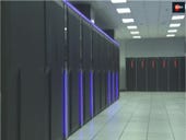 japans-new-supercomputer-will-be-the-fastest-in-the-world-thumb.jpg