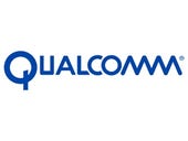 qualcomm-logo.jpg