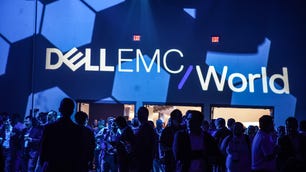 dell-emc-world.jpg