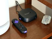 Roku Ultra 2024