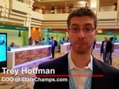 zd-small-business-tv-2016-trey-hoffman-statechamps-720-article-thumb.jpg