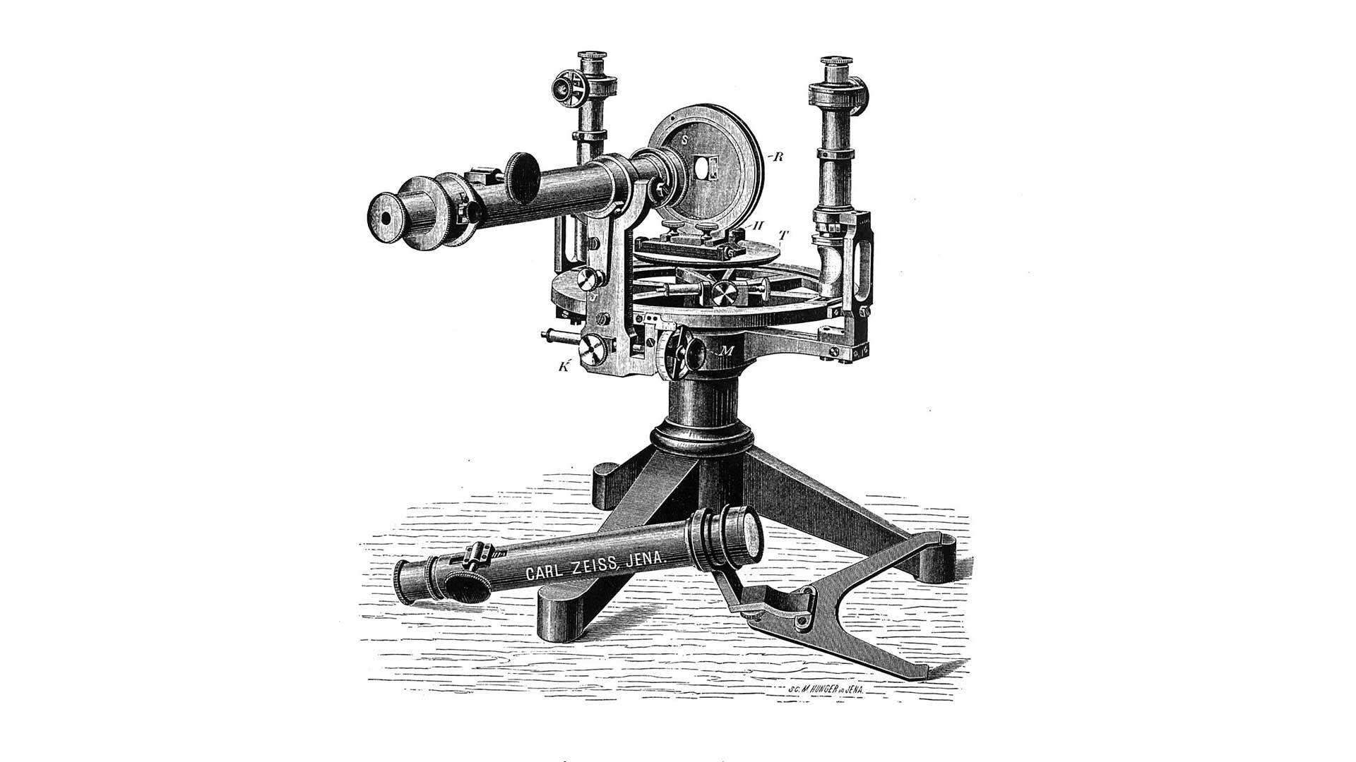 Spectroscopy