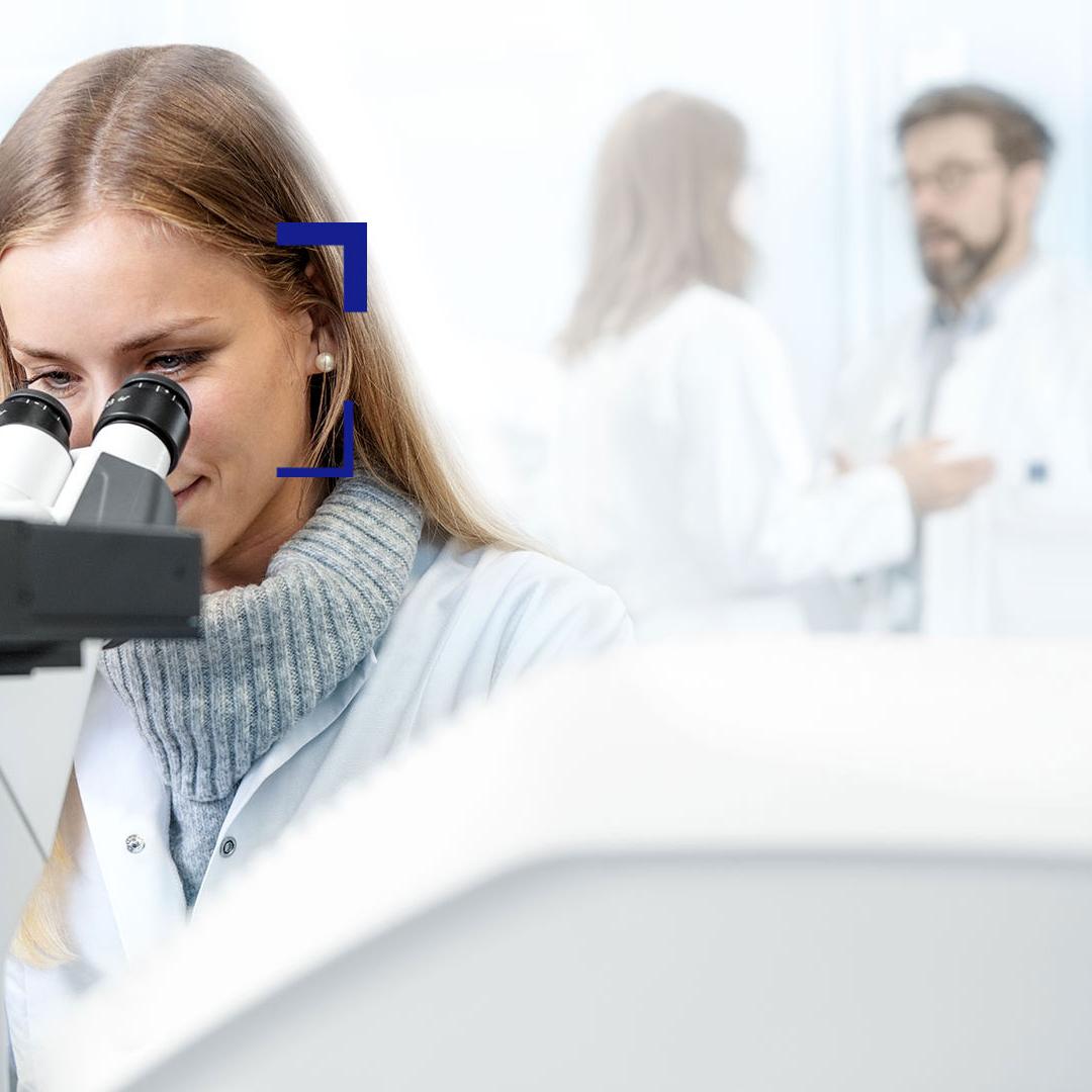 ZEISS Microscopy