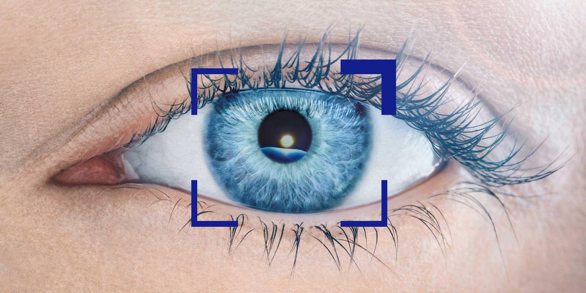 175 Jahre ZEISS