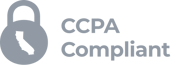 ccpa