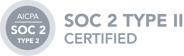 soc2