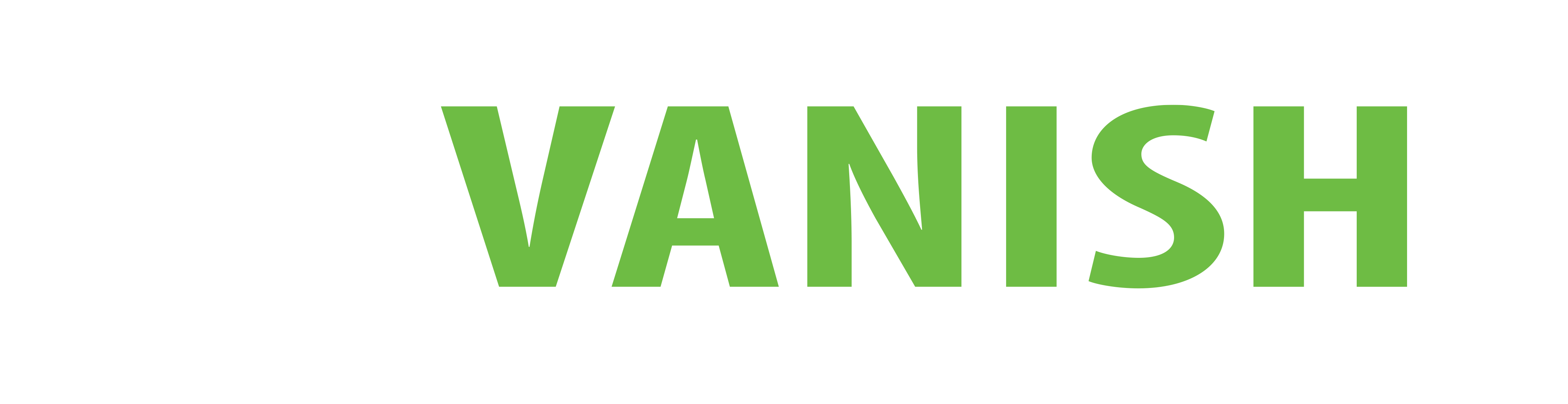 IPVanish