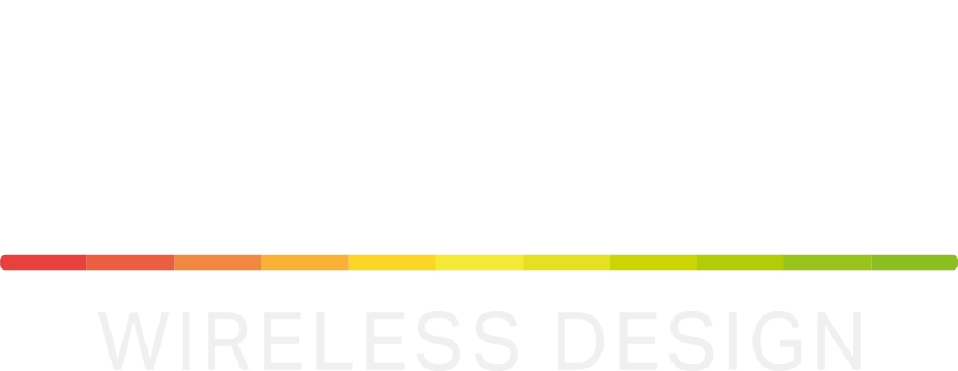 Ekahau