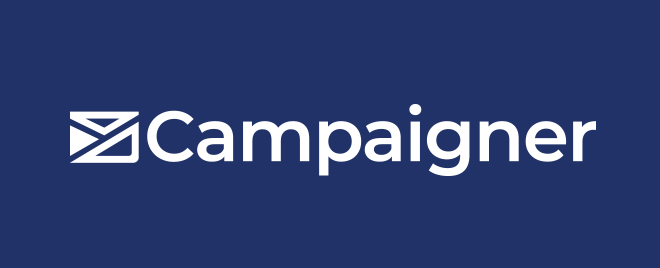 Campaigner