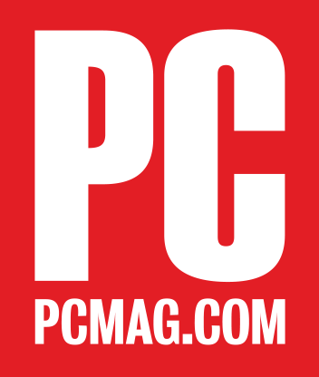 PCMag