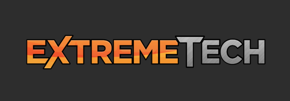 ExtremeTech