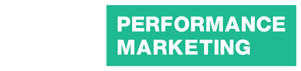 Ziff Davis Performance Marketing