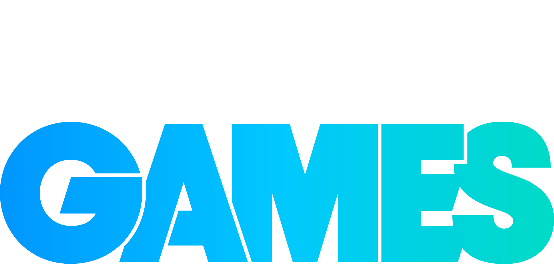 Humble Games