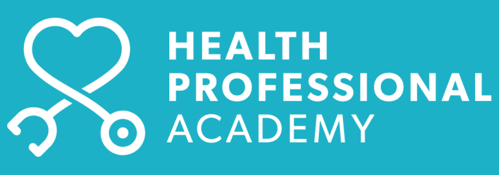 Health Professional Academy